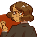 prince-endymion avatar