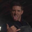 prince-fassidy avatar