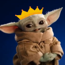 prince-grogu avatar