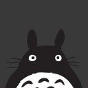 prince-hanbin avatar