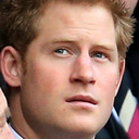 prince-harry-love-blog avatar