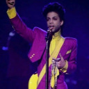 prince-icons avatar