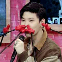 prince-junhongah avatar