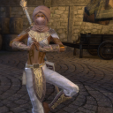 prince-kittens avatar