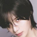 prince-lee-taemin avatar