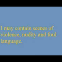 prince-libra11-blog avatar