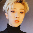 prince-minghao avatar