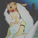 prince-mononoke-01 avatar