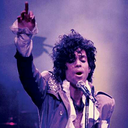 prince-no1fan avatar