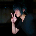prince-noct avatar