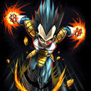 prince-of-all-saiyajins avatar