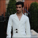 prince-of-arxbia avatar