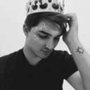 prince-of-dreams avatar