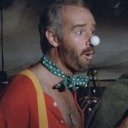 prince-of-elsinore avatar