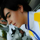 prince-of-failures avatar