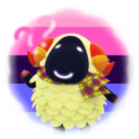 prince-of-fallowfolly avatar