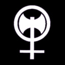 prince-of-lesbos avatar