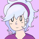 prince-of-lore avatar