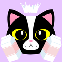 prince-of-milk-blog avatar