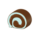 prince-of-petrichor avatar