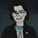 prince-of-places avatar