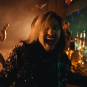 prince-of-purgatory-and-bass avatar