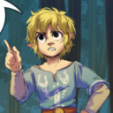 prince-of-red-lions avatar