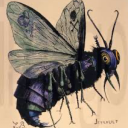 prince-of-rot avatar