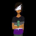 prince-of-spade avatar