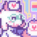 prince-of-the-darknes1 avatar