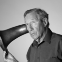 prince-of-wag-a-bag avatar