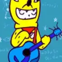 prince-on-a-star avatar