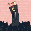 prince-peachie avatar