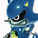 prince-peegirl avatar