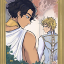 prince-perseus-of-the-sea avatar