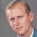 prince-philip-in-color avatar