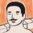 prince-quince-blog avatar