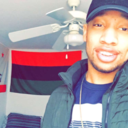 prince-raazik avatar