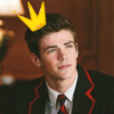 prince-sebastian-smythe avatar