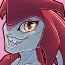 prince-sidon avatar