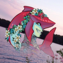 prince-sidon-official avatar