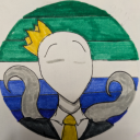 prince-slenderman avatar