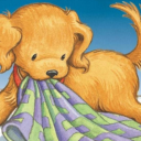 prince-snuggle-puppy avatar