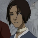 prince-sokka avatar