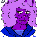 prince-sourpuss avatar