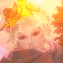 prince-spruce avatar