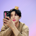 prince-taekwoon avatar