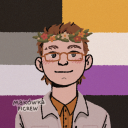 prince-vandal avatar