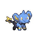 prince-virgil avatar