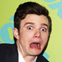 prince-warbler-archive-blog avatar